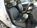 2001 Suzuki Jimny