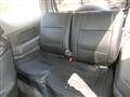 2001 Suzuki Jimny