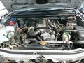 2001 Suzuki Jimny
