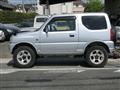 2001 Suzuki Jimny