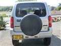 2001 Suzuki Jimny