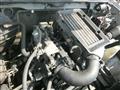 2001 Suzuki Jimny