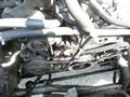 2001 Suzuki Jimny