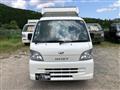 2006 Daihatsu Hijet Truck
