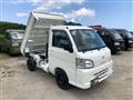 2006 Daihatsu Hijet Truck