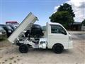 2006 Daihatsu Hijet Truck