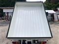 2006 Daihatsu Hijet Truck