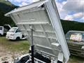 2006 Daihatsu Hijet Truck