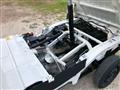 2006 Daihatsu Hijet Truck