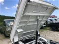 2006 Daihatsu Hijet Truck