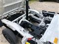 2006 Daihatsu Hijet Truck