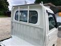 2006 Daihatsu Hijet Truck