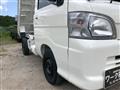 2006 Daihatsu Hijet Truck