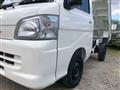 2006 Daihatsu Hijet Truck