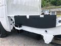 2006 Daihatsu Hijet Truck
