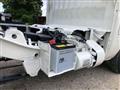 2006 Daihatsu Hijet Truck
