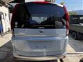 2006 Nissan Serena