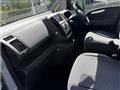 2006 Nissan Serena