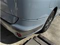 2006 Nissan Serena