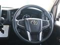 2026 Toyota Hiace Van