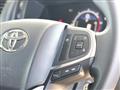 2026 Toyota Hiace Van