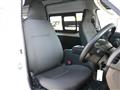 2026 Toyota Hiace Van