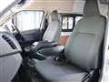 2026 Toyota Hiace Van