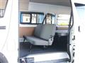2026 Toyota Hiace Van