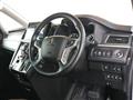 2022 Mitsubishi Delica D5