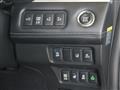 2022 Mitsubishi Delica D5
