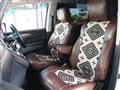 2022 Mitsubishi Delica D5