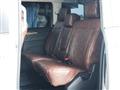 2022 Mitsubishi Delica D5