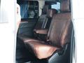 2022 Mitsubishi Delica D5