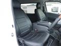 2024 Toyota Hiace Wagon
