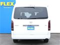 2024 Toyota Hiace Wagon