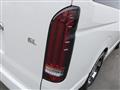2024 Toyota Hiace Wagon