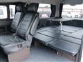 2024 Toyota Hiace Wagon