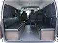 2024 Toyota Hiace Wagon