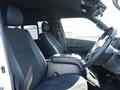 2022 Toyota Hiace Van
