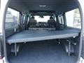 2022 Toyota Hiace Van