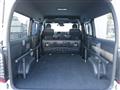2022 Toyota Hiace Van