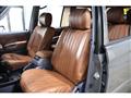 2001 Toyota Land Cruiser Prado