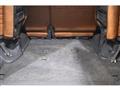 2001 Toyota Land Cruiser Prado