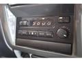 2001 Toyota Land Cruiser Prado