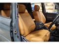 2000 Toyota Land Cruiser Prado