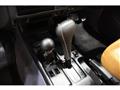 2000 Toyota Land Cruiser Prado