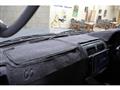2000 Toyota Land Cruiser Prado