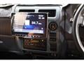 2000 Toyota Land Cruiser Prado