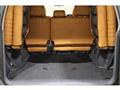 2000 Toyota Land Cruiser Prado