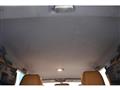2000 Toyota Land Cruiser Prado